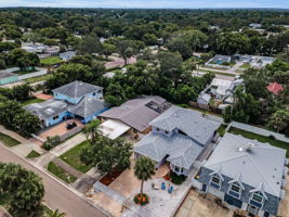 Aerial (9)