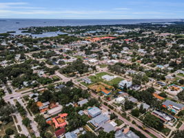 Aerial (10)