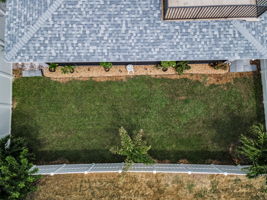 Aerial (12)