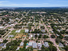 Aerial (13)