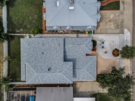 Aerial (14)