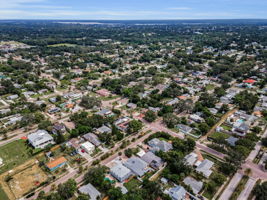 Aerial (15)