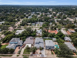 Aerial (16)