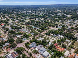 Aerial (17)