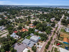 Aerial (18)