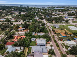 Aerial (19)