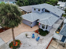 Aerial (20)