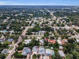 Aerial (21)