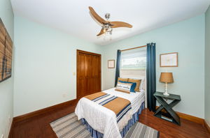 Upper Level Bedroom3