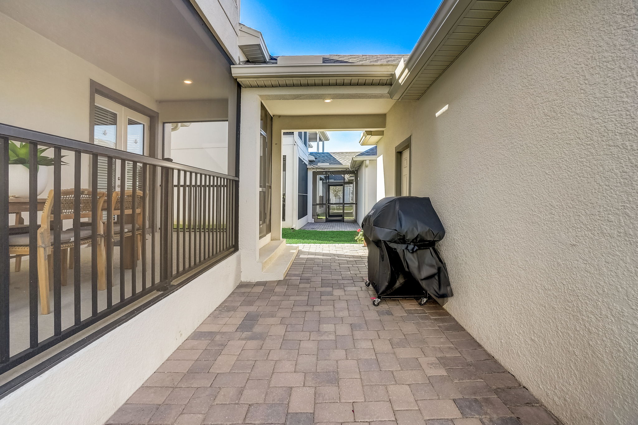 Swift Creek Way-045