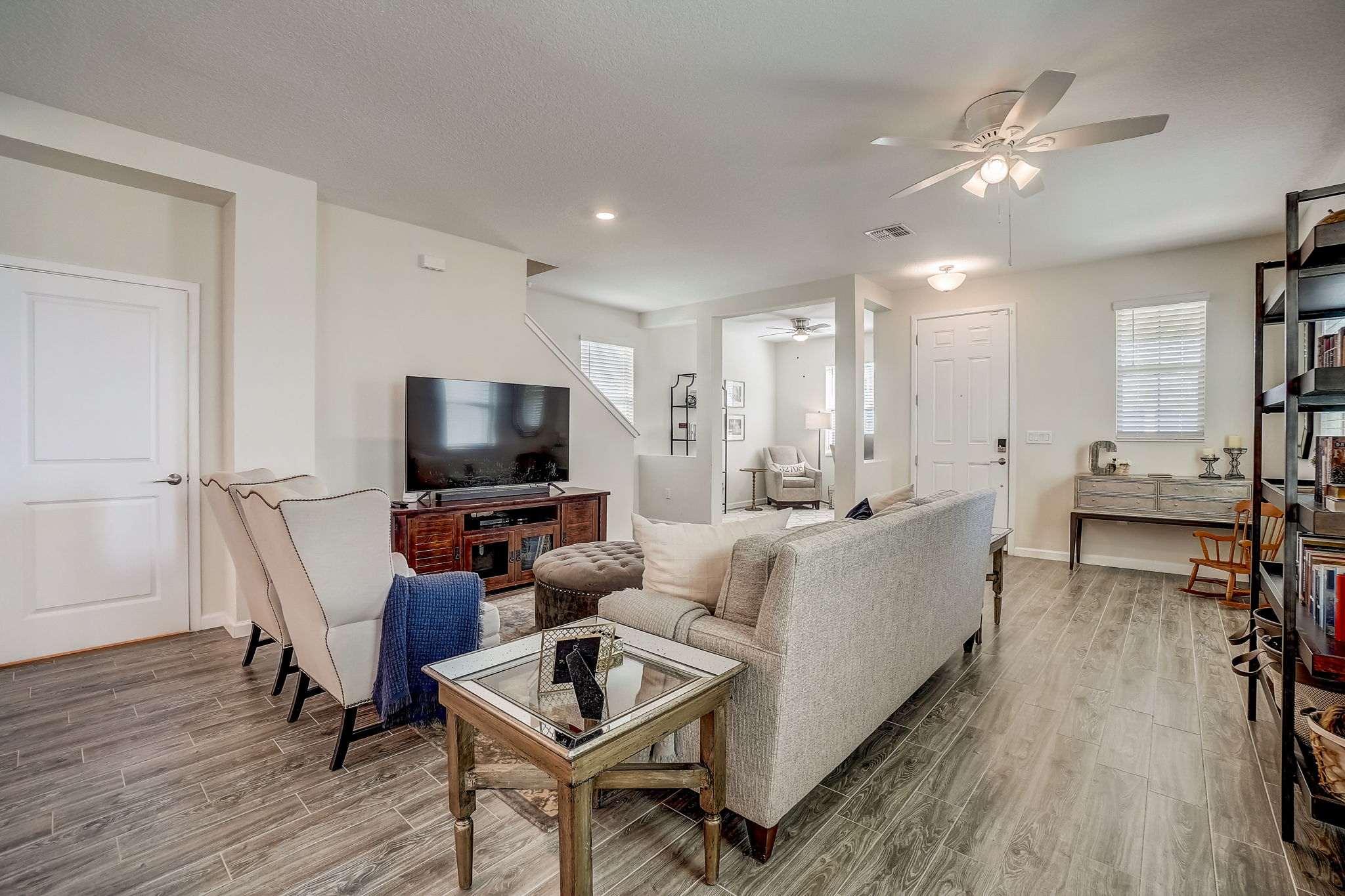 Swift Creek Way-013