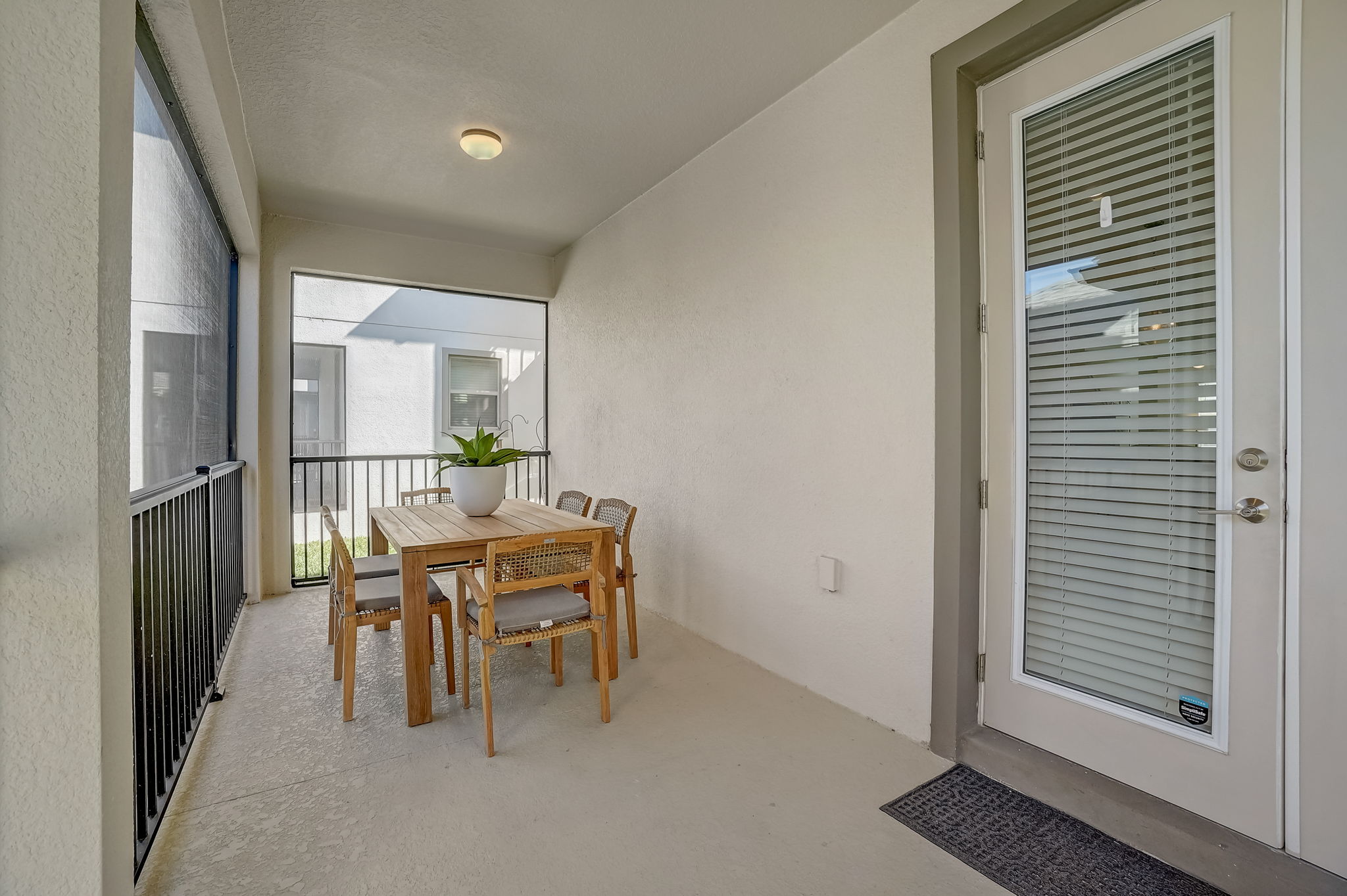 Swift Creek Way-043