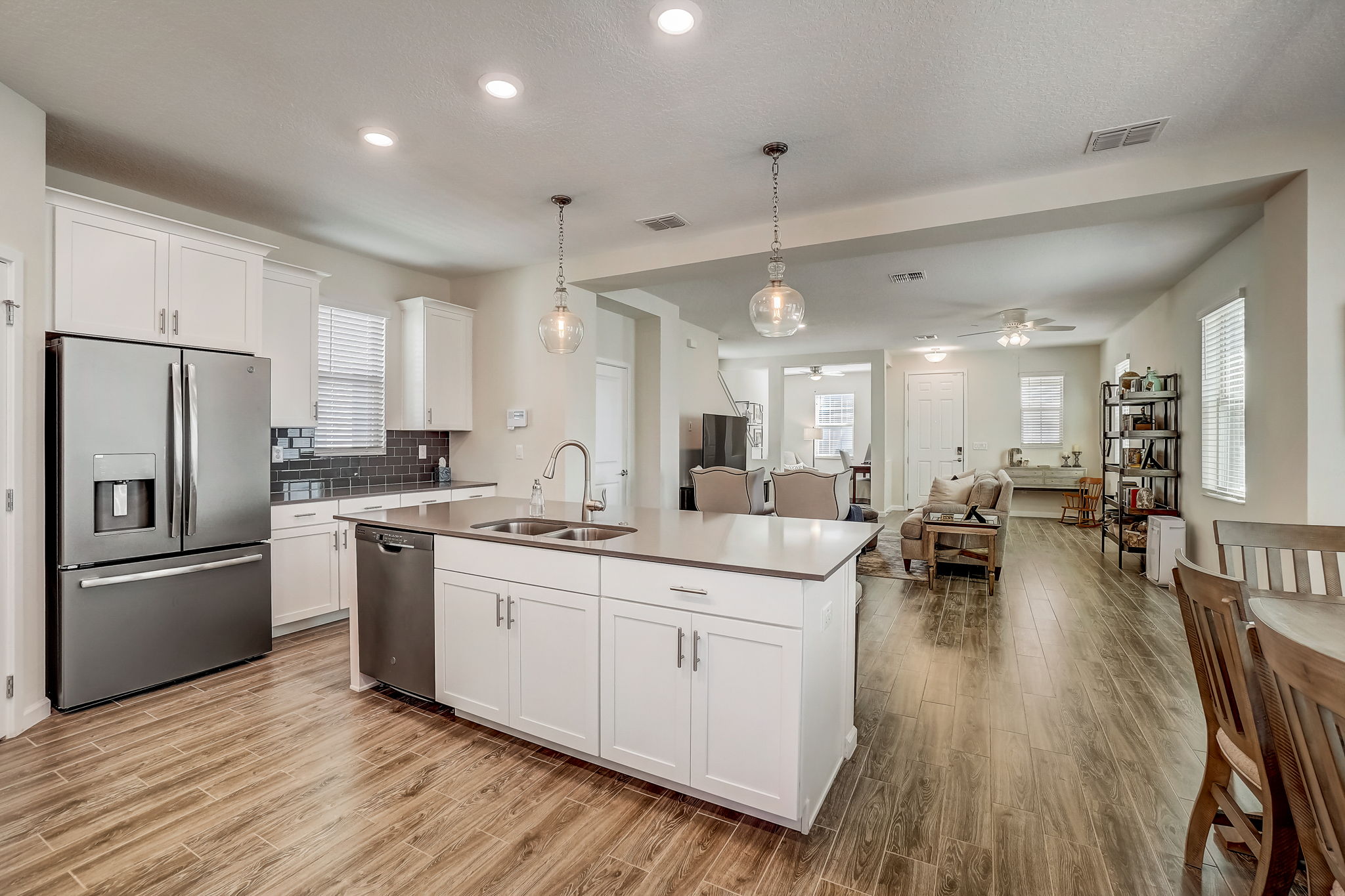 Swift Creek Way-020