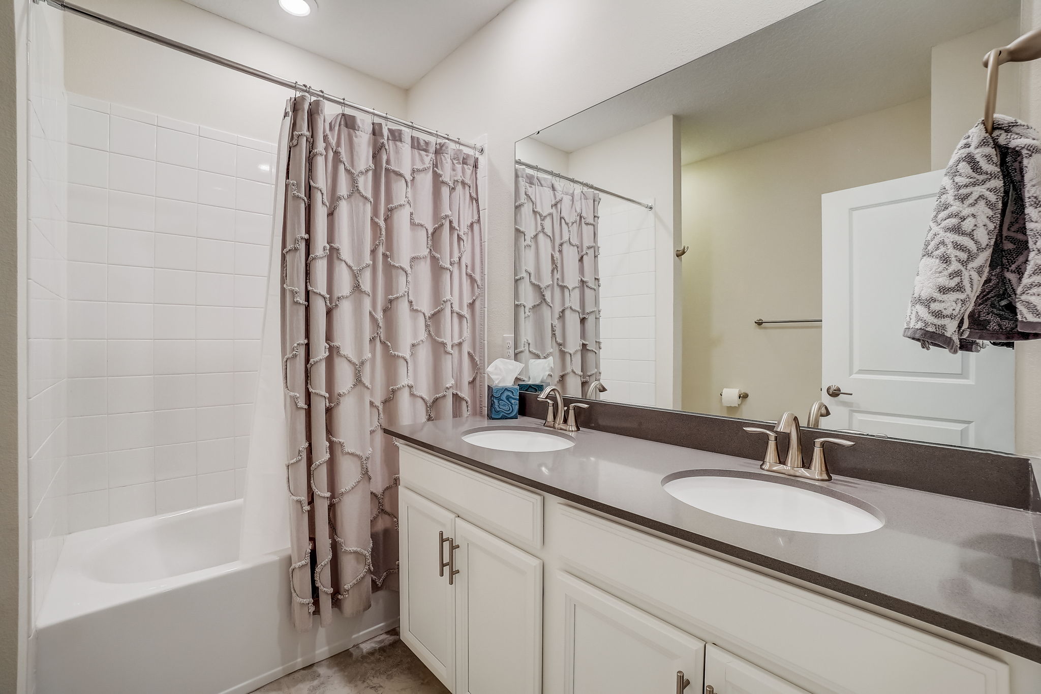 Swift Creek Way-031