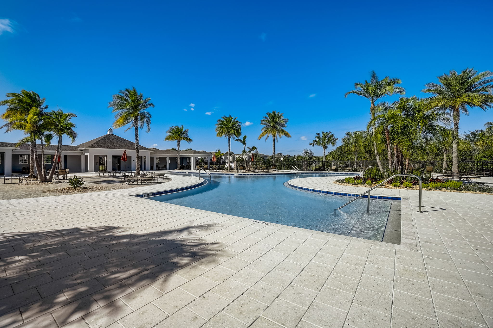 Swift Creek Way-049