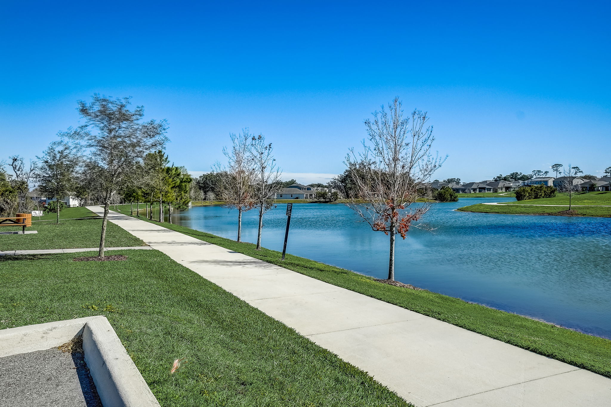 Swift Creek Way-060