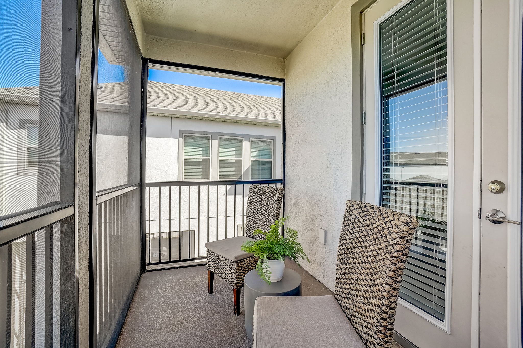 Swift Creek Way-042