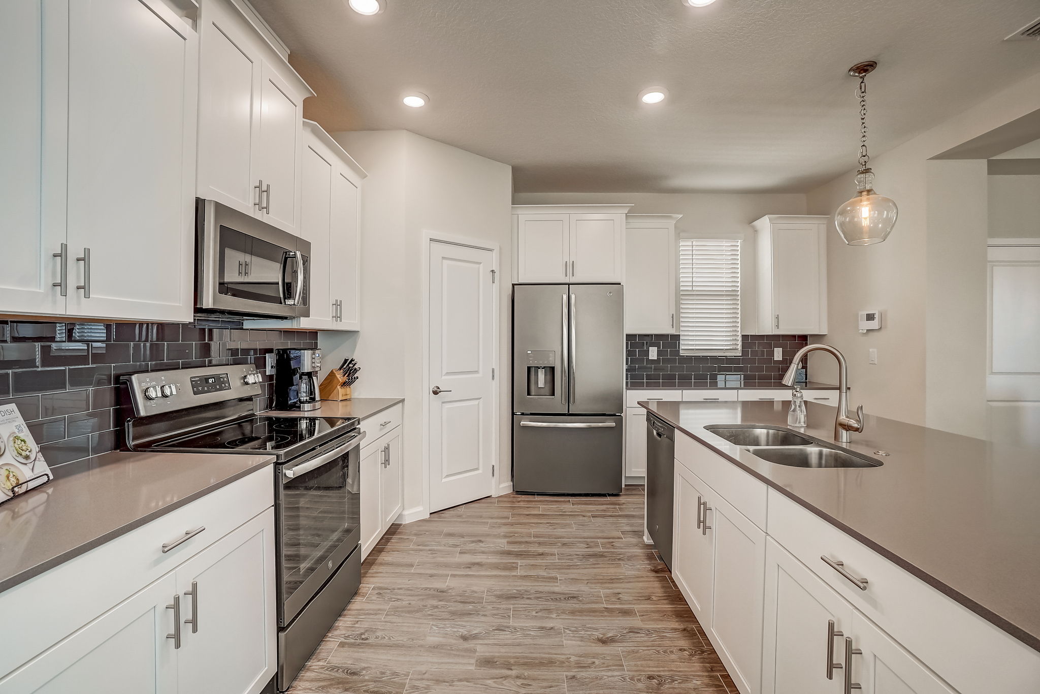 Swift Creek Way-021