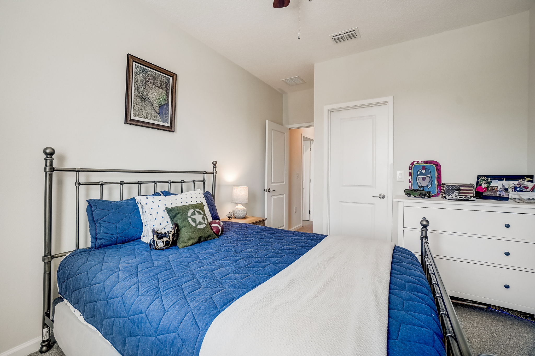 Swift Creek Way-028