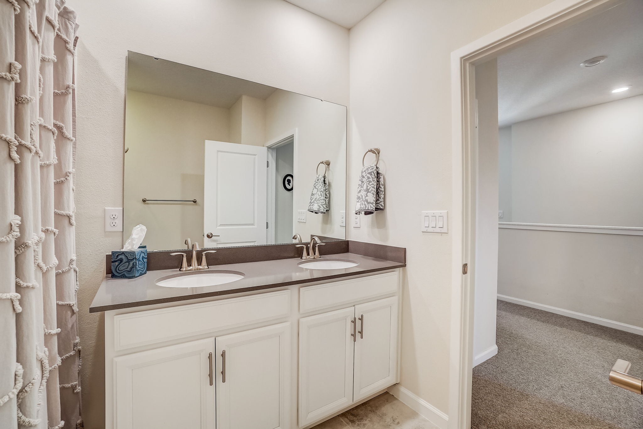Swift Creek Way-032