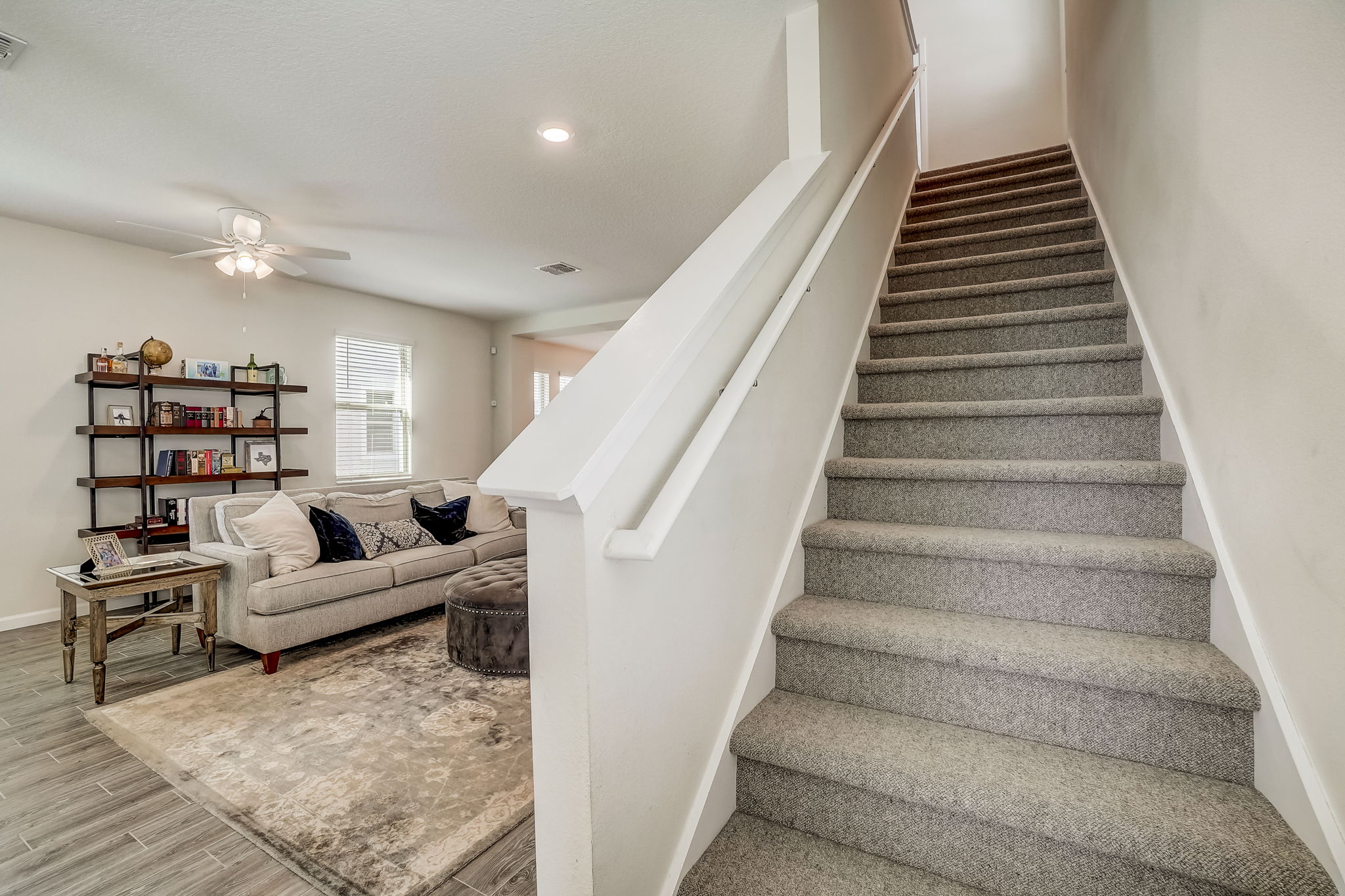 Swift Creek Way-009