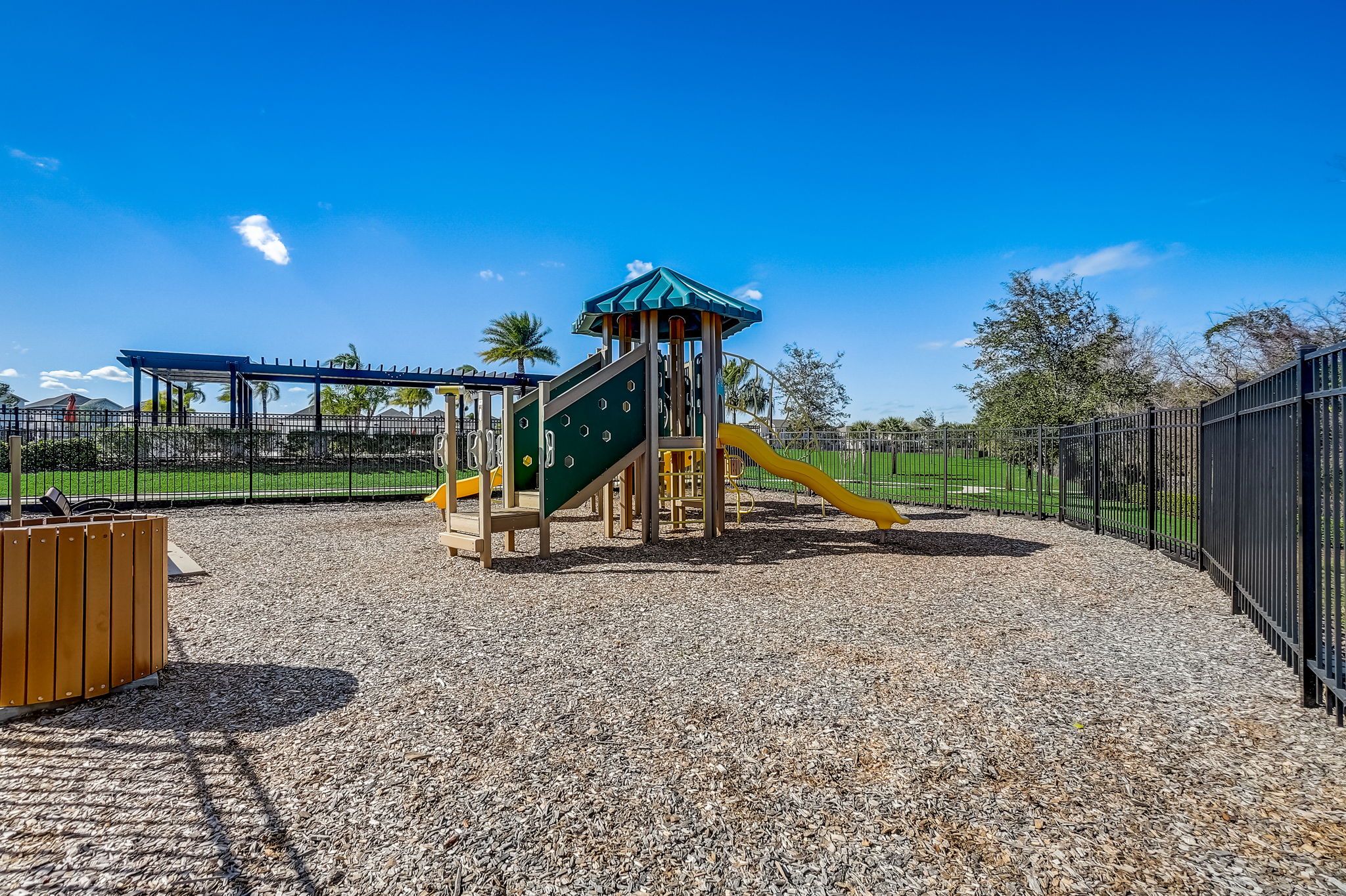 Swift Creek Way-057