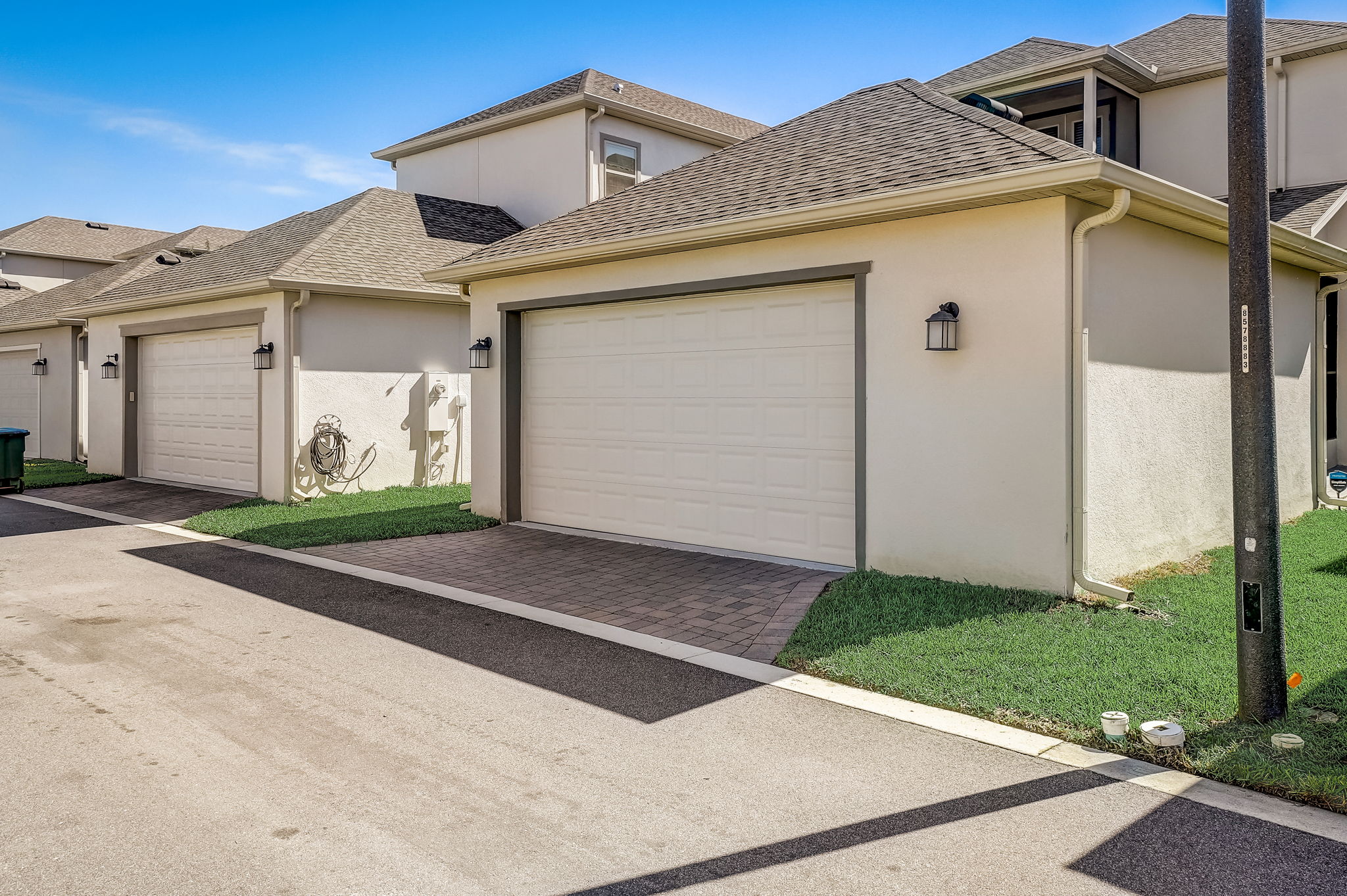 Swift Creek Way-048