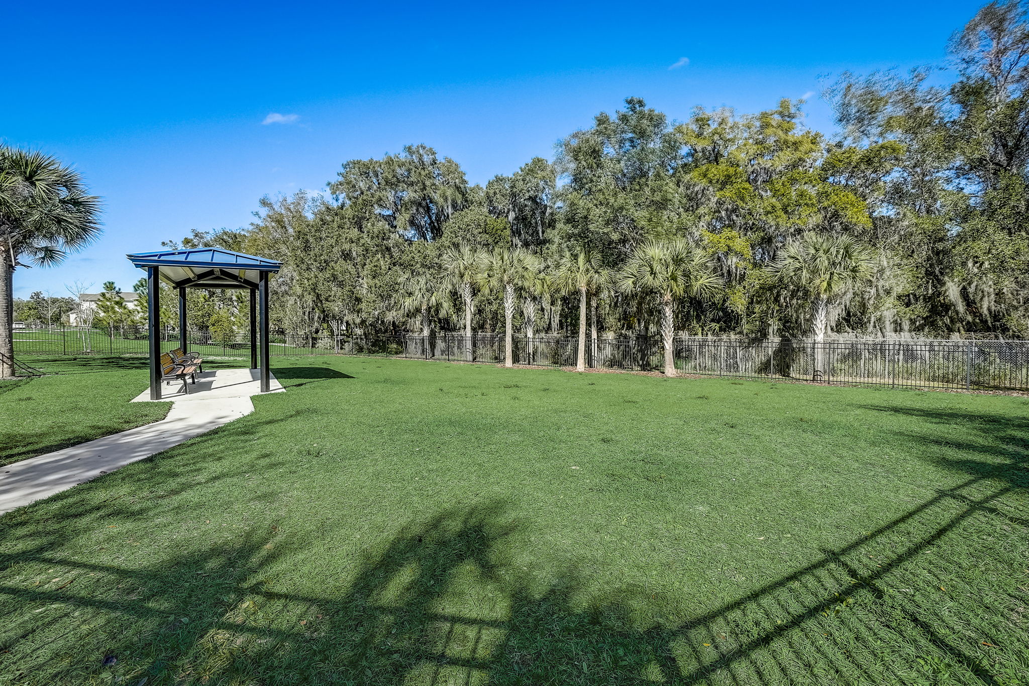 Swift Creek Way-064