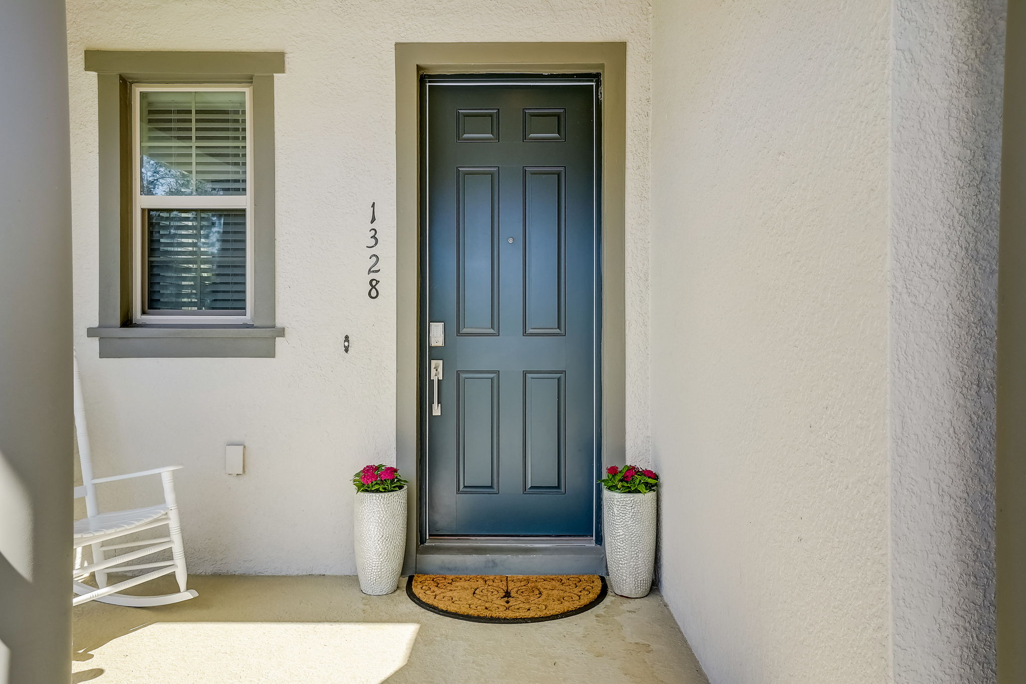 Swift Creek Way-006
