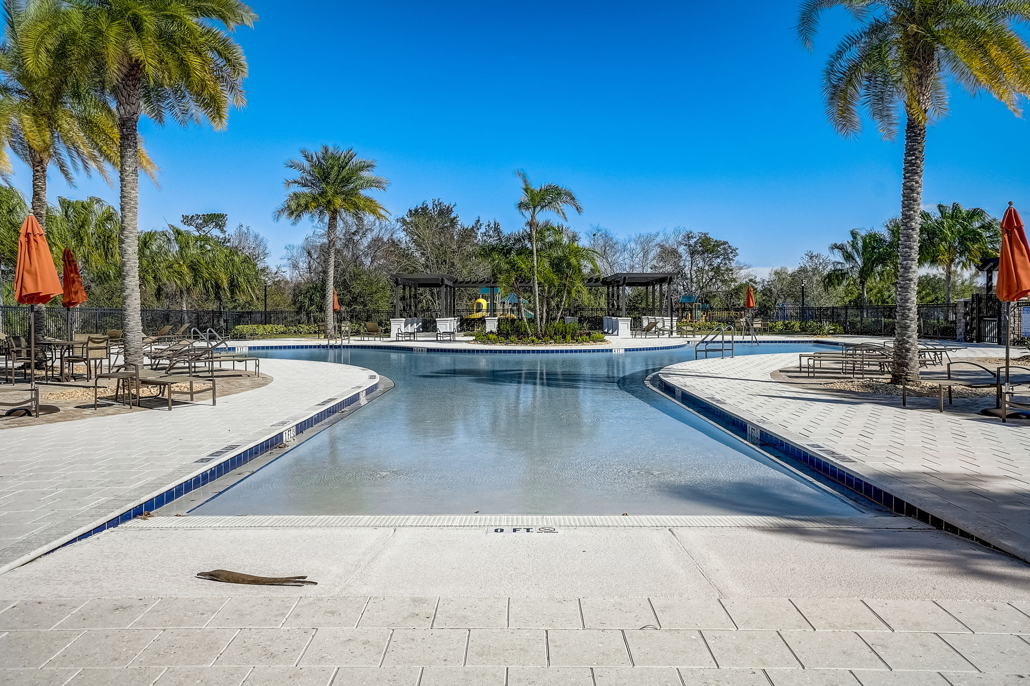 Swift Creek Way-051