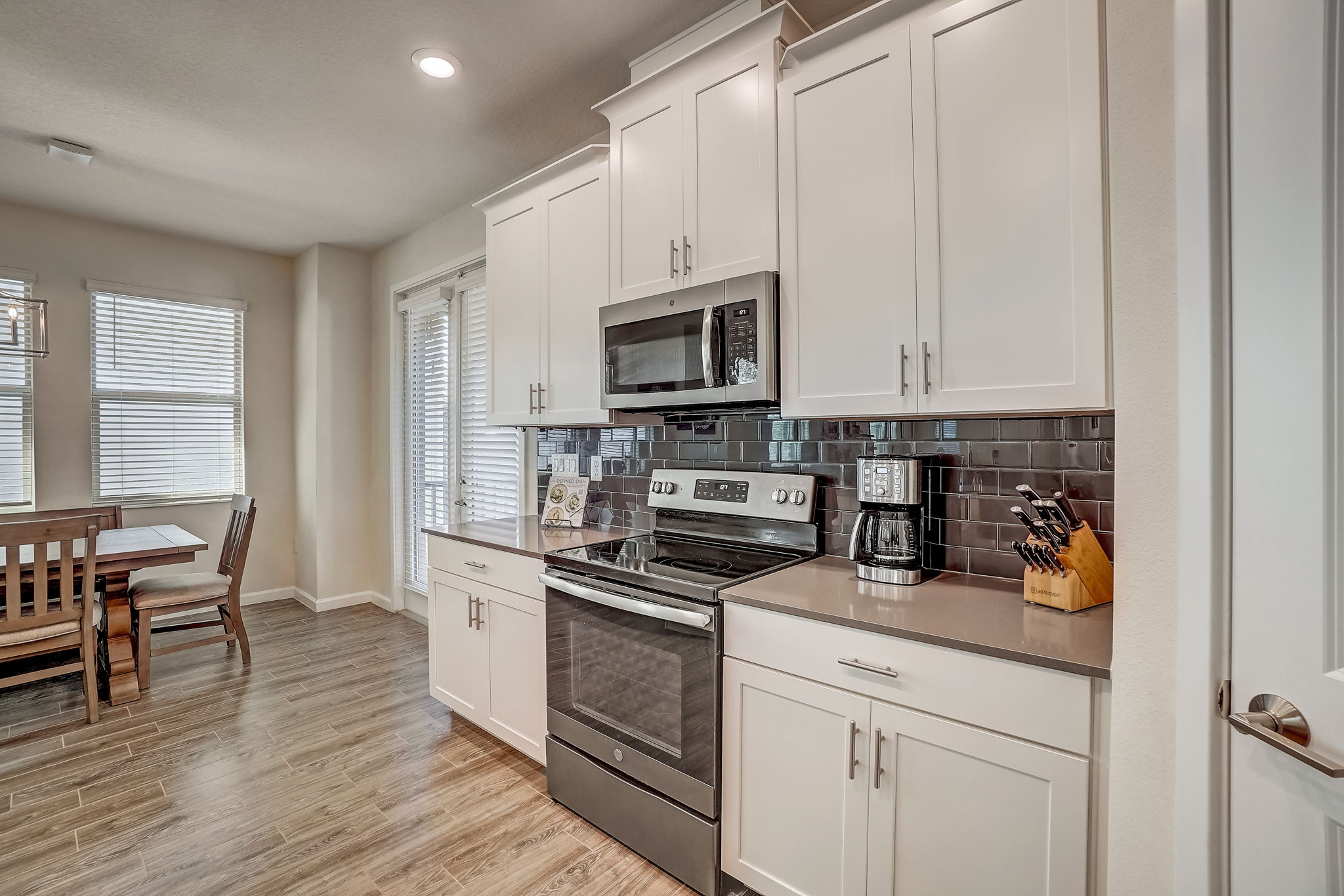 Swift Creek Way-022