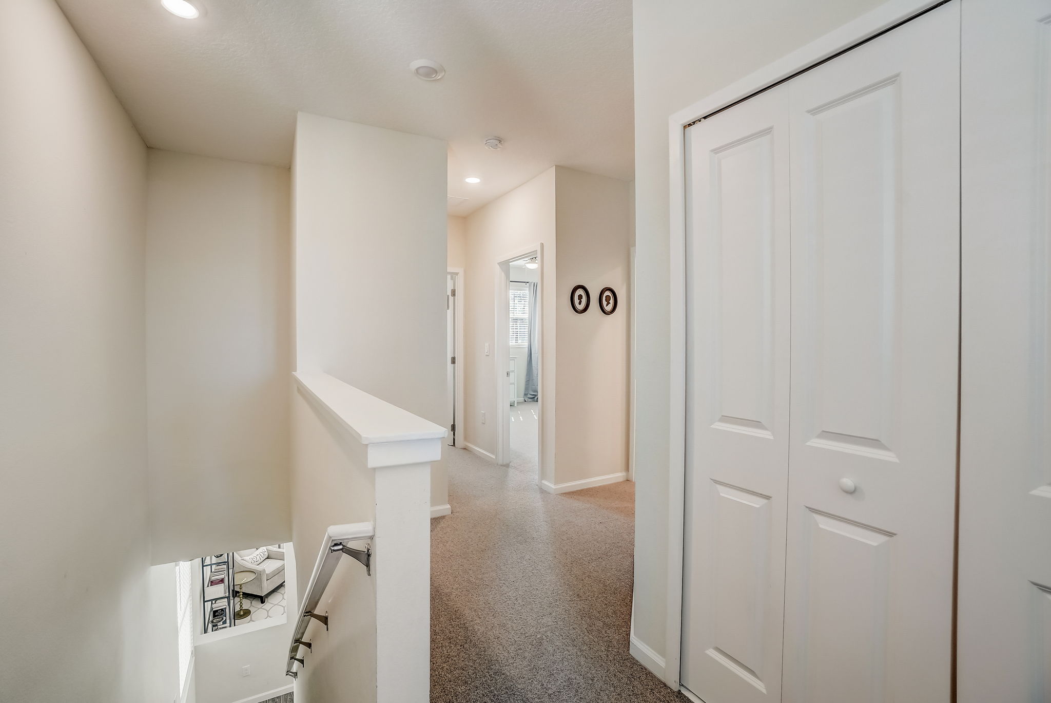 Swift Creek Way-026