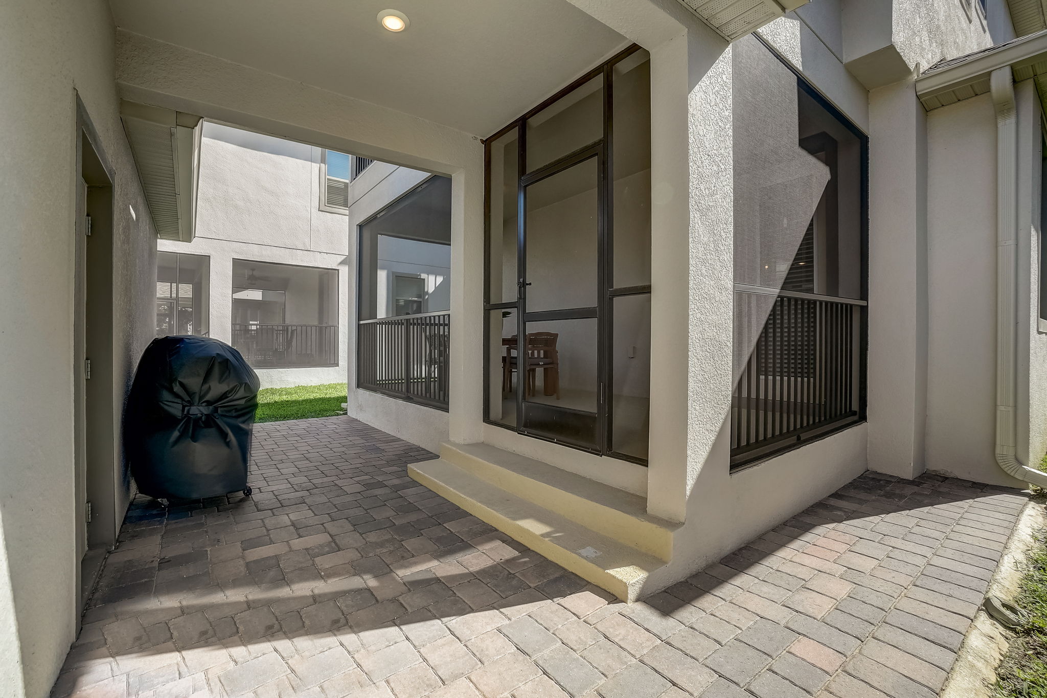 Swift Creek Way-046