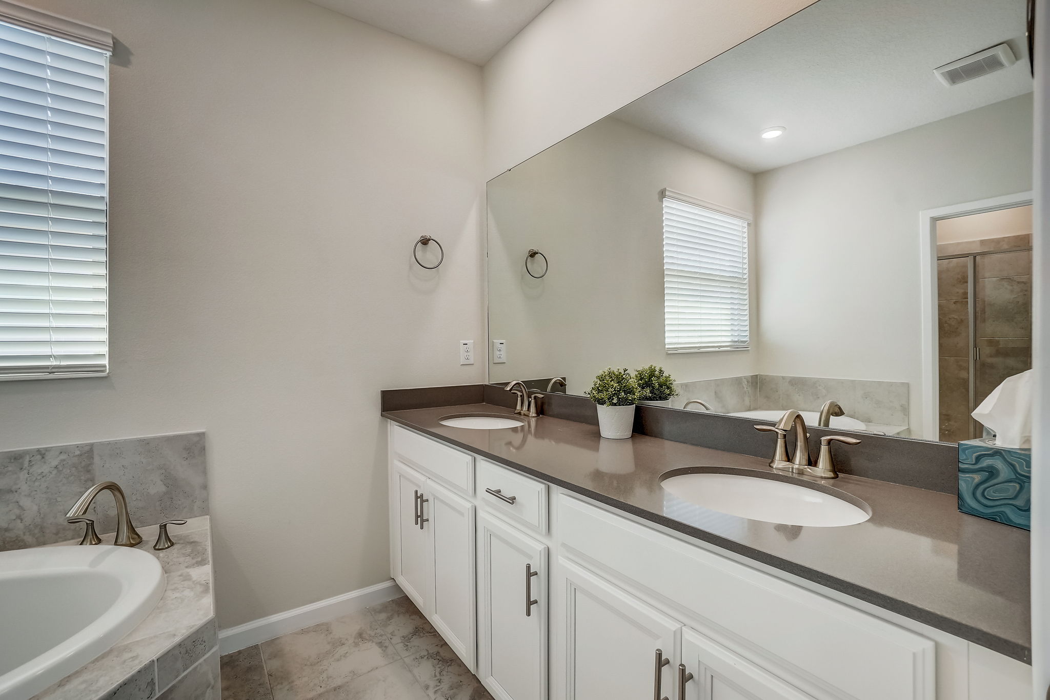 Swift Creek Way-036