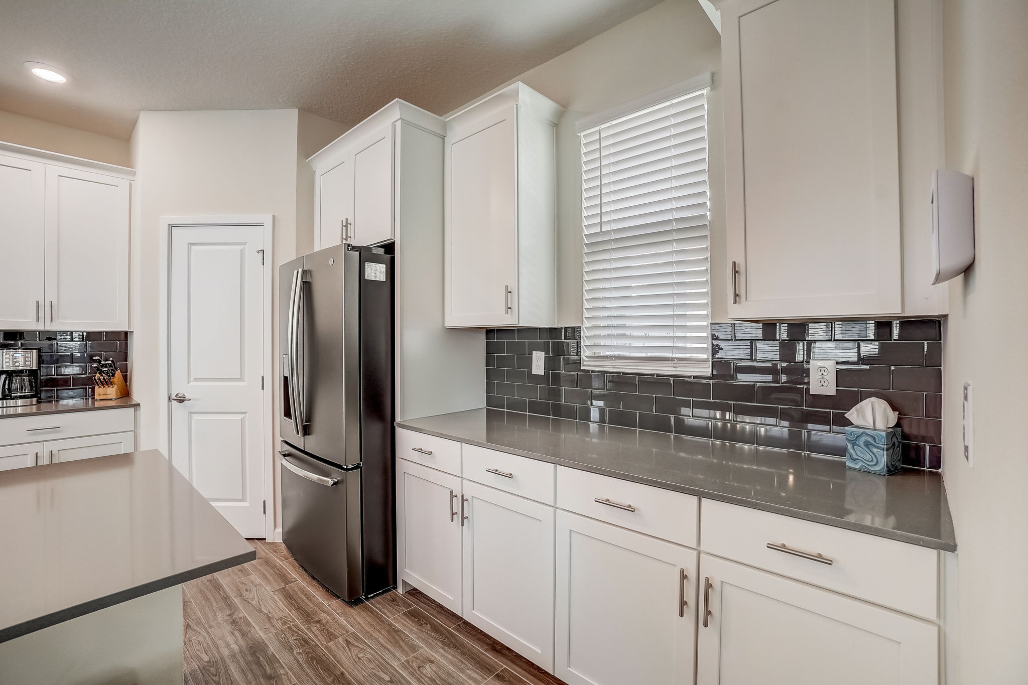 Swift Creek Way-023