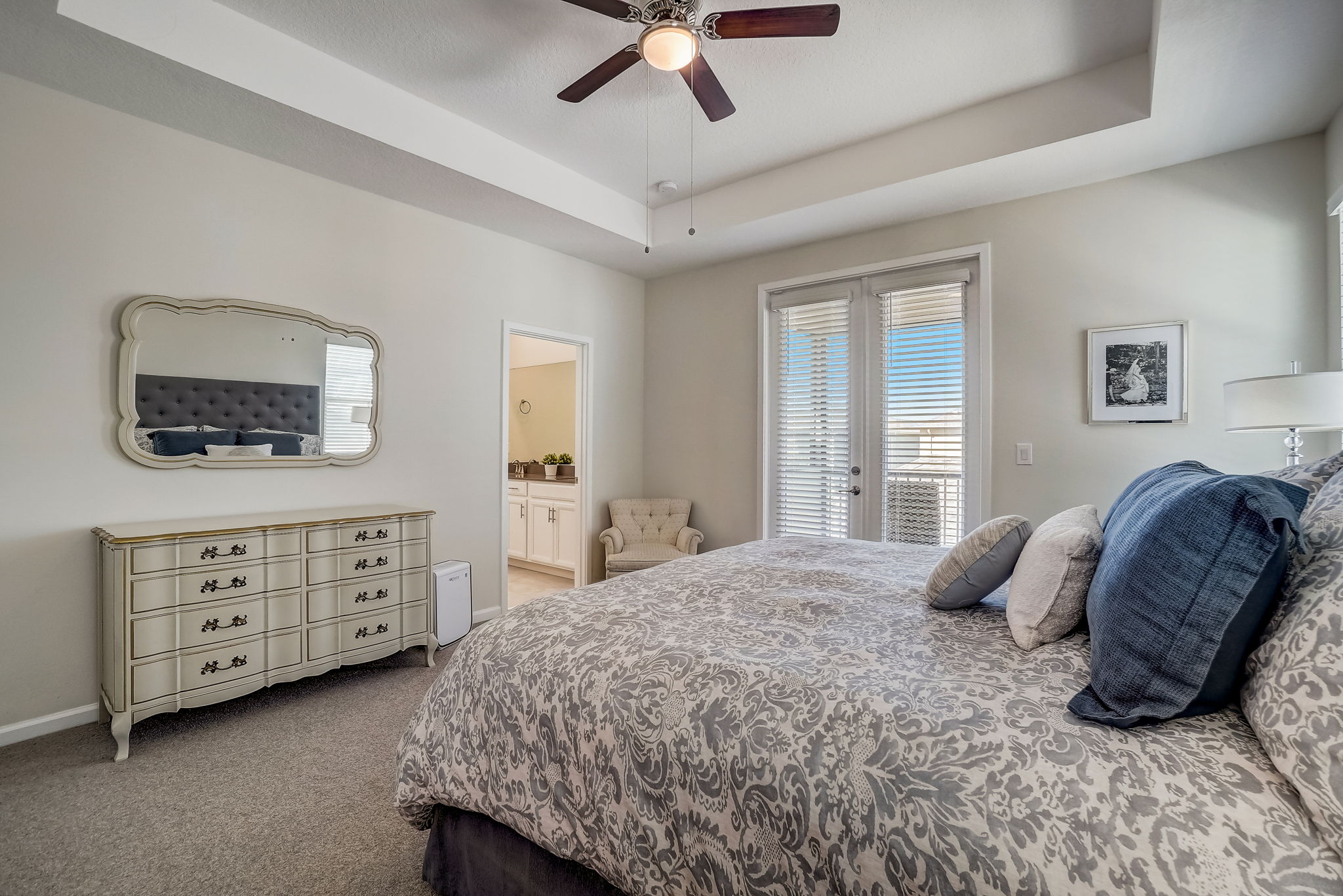 Swift Creek Way-033