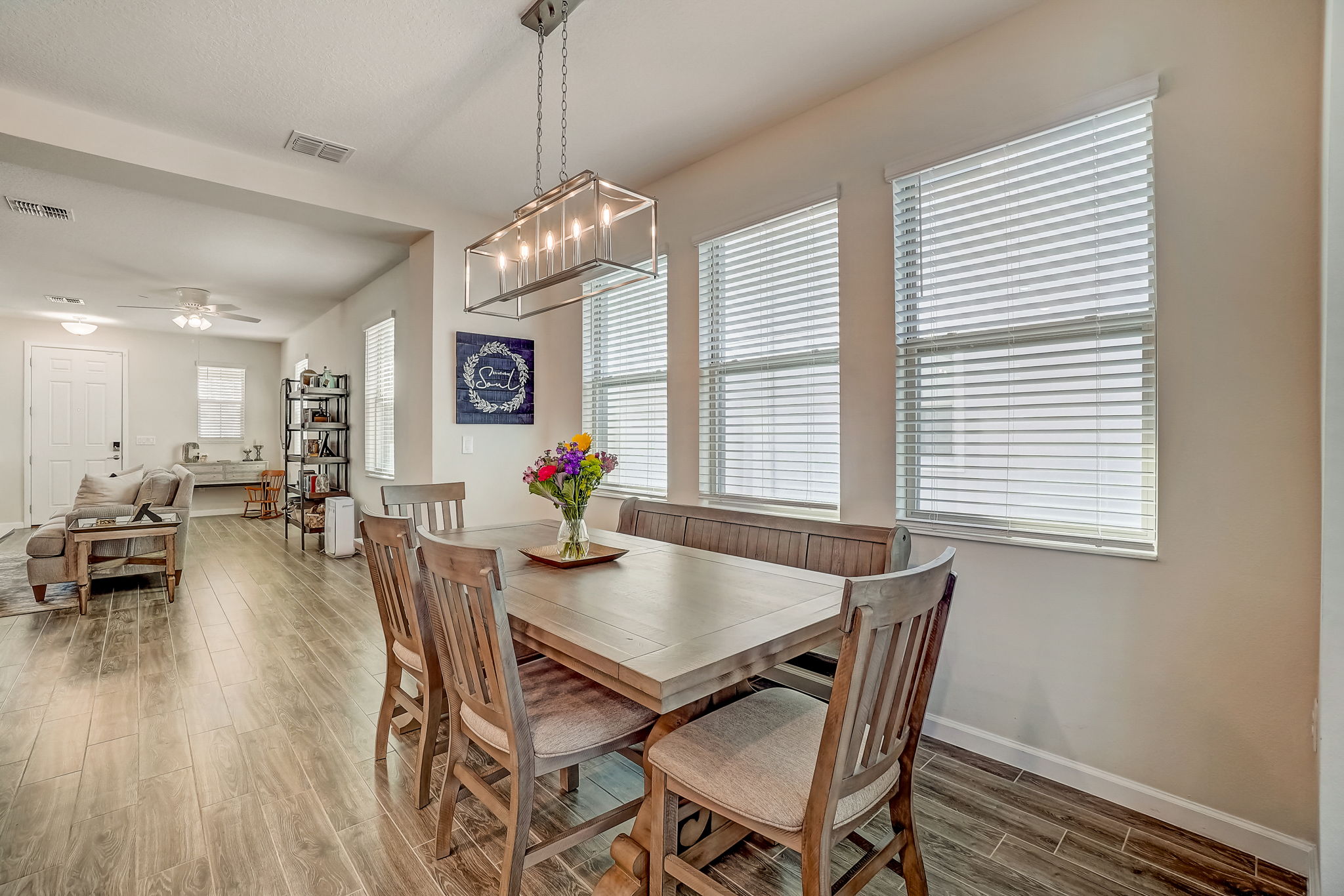 Swift Creek Way-015