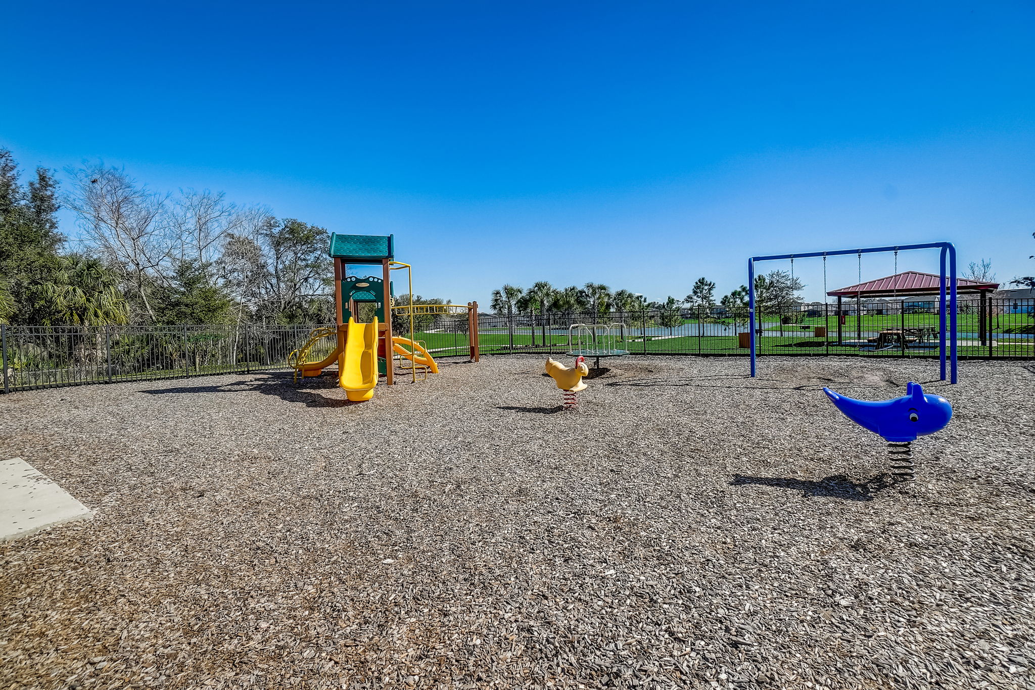 Swift Creek Way-058