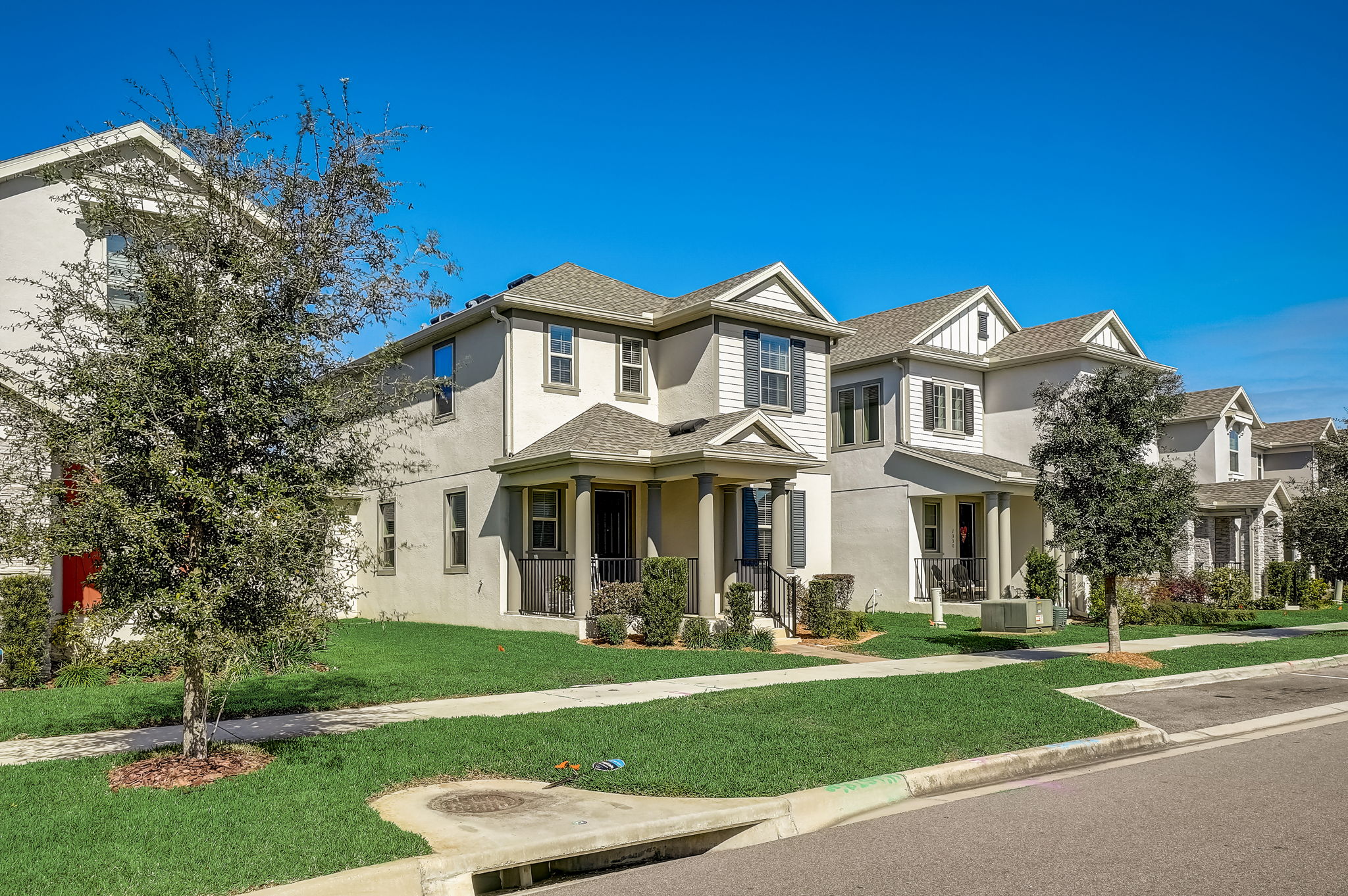 Swift Creek Way-003