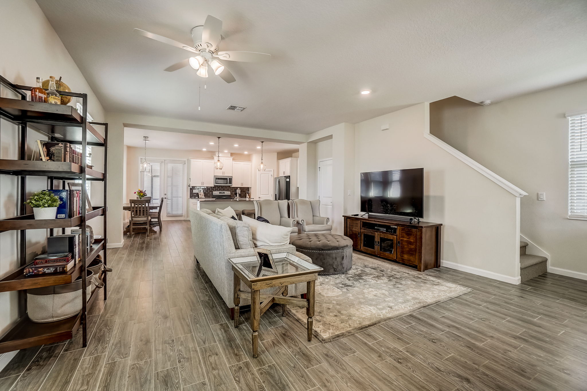 Swift Creek Way-011