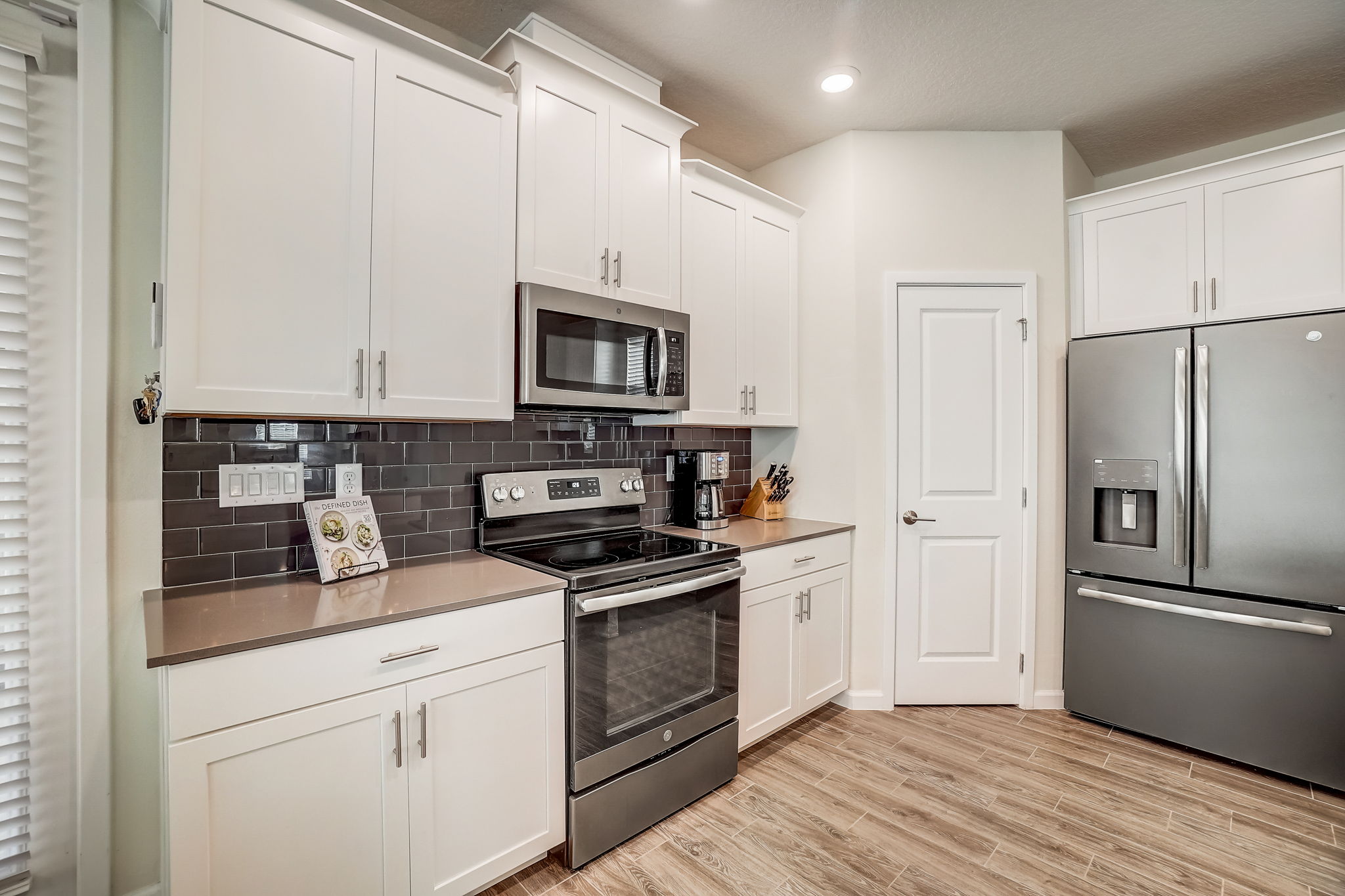 Swift Creek Way-019