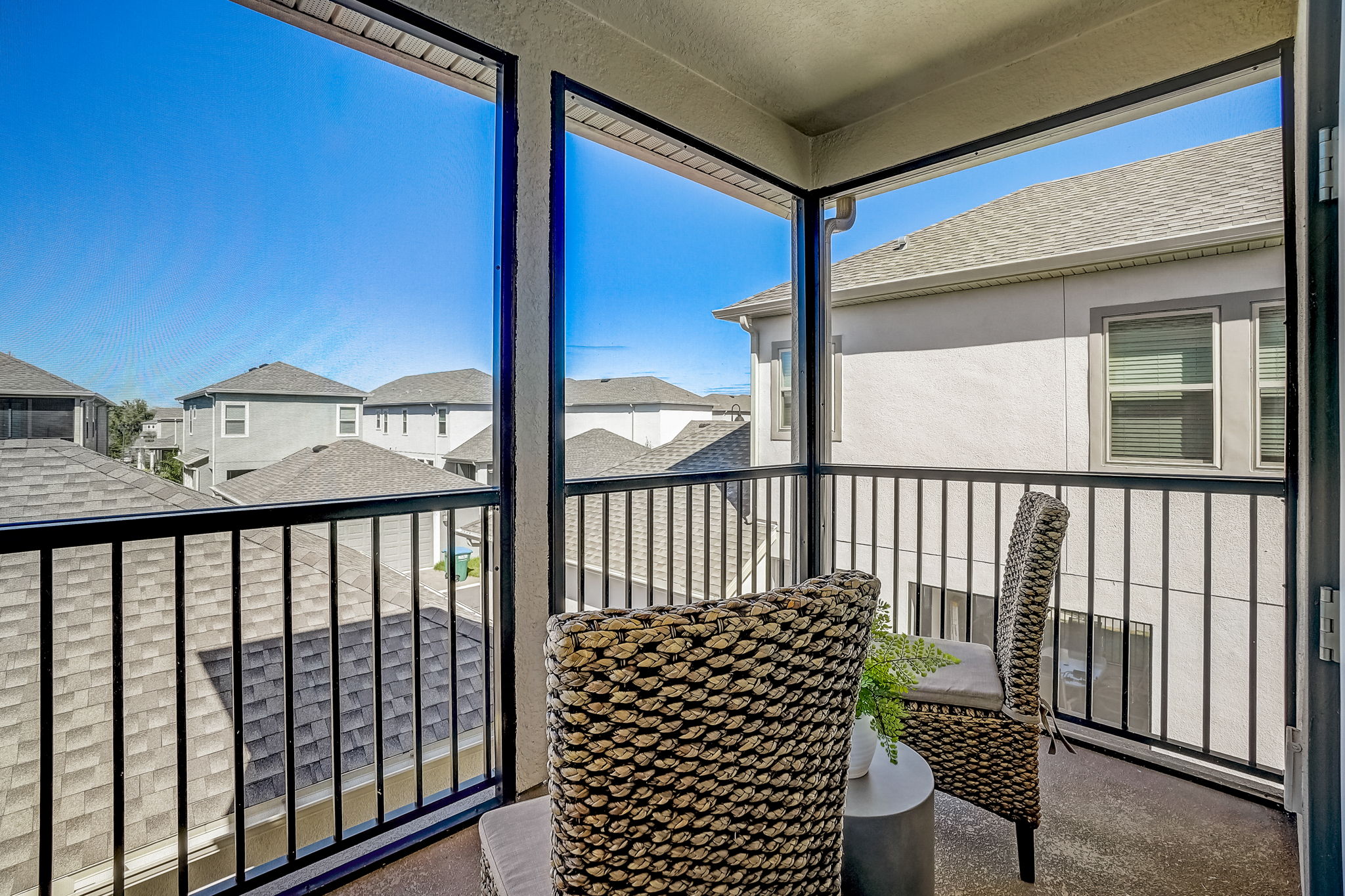 Swift Creek Way-041