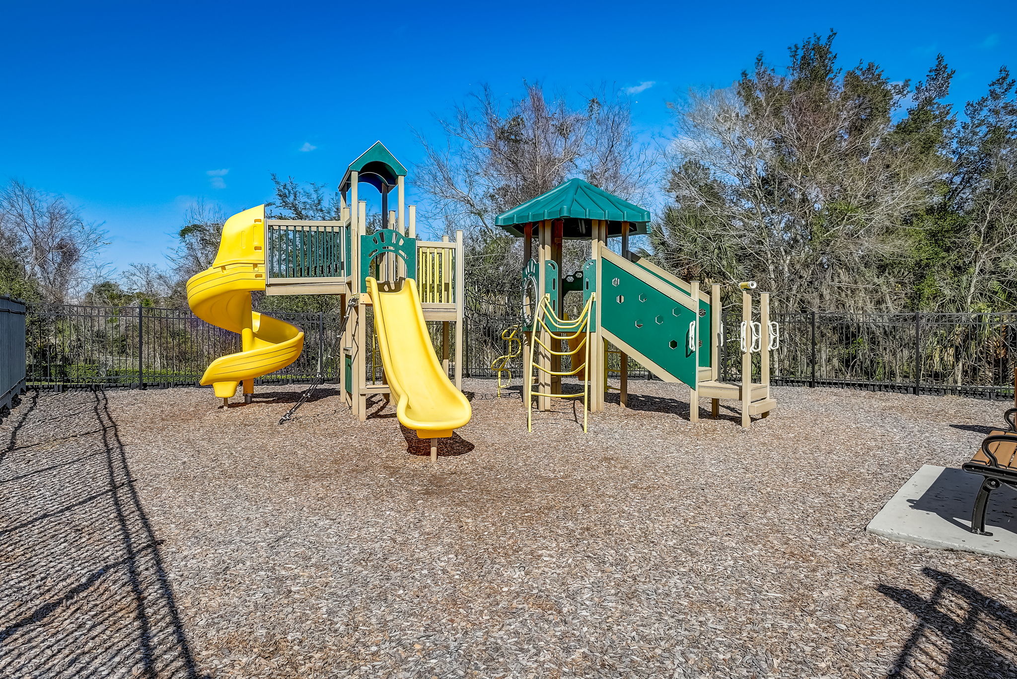 Swift Creek Way-056