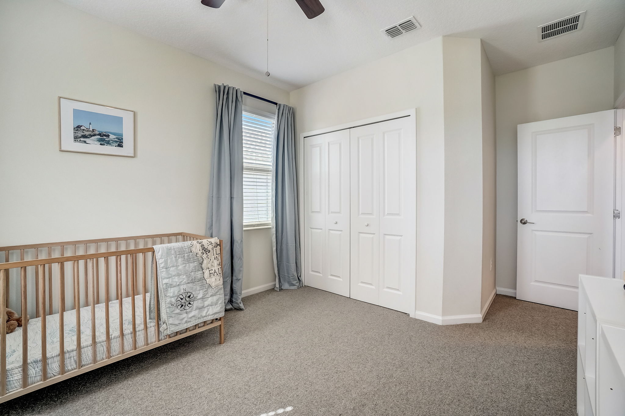 Swift Creek Way-030