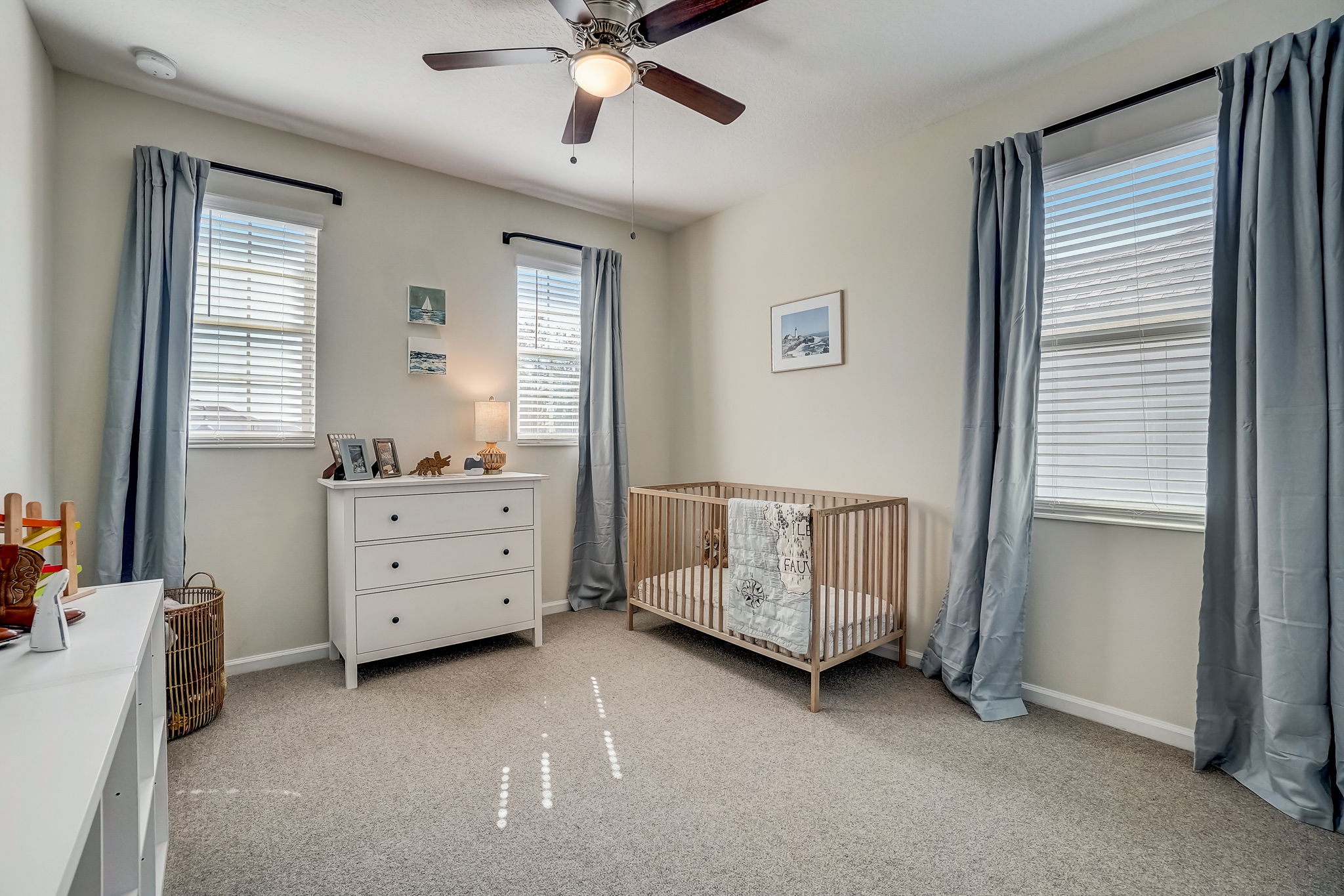 Swift Creek Way-029