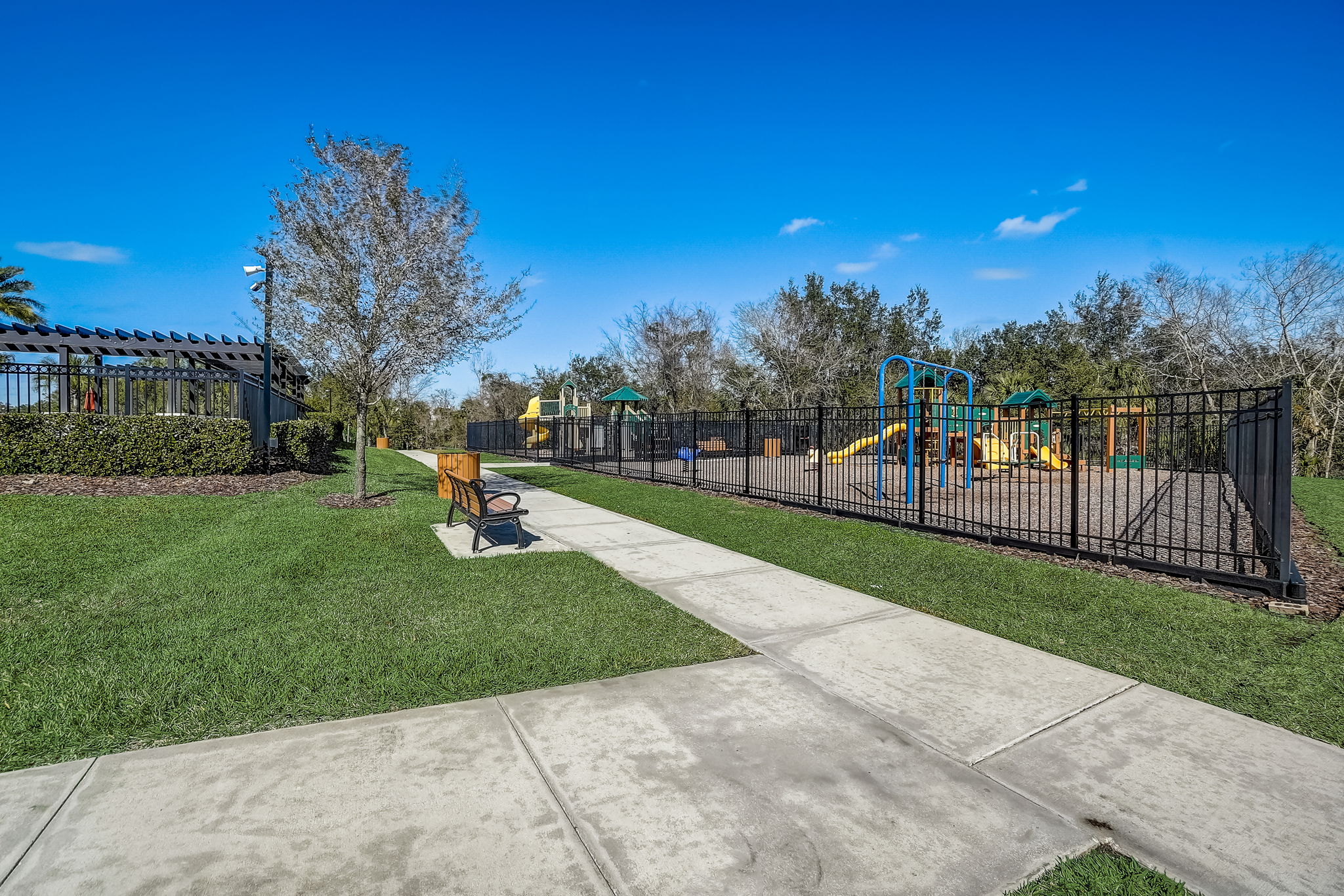Swift Creek Way-055
