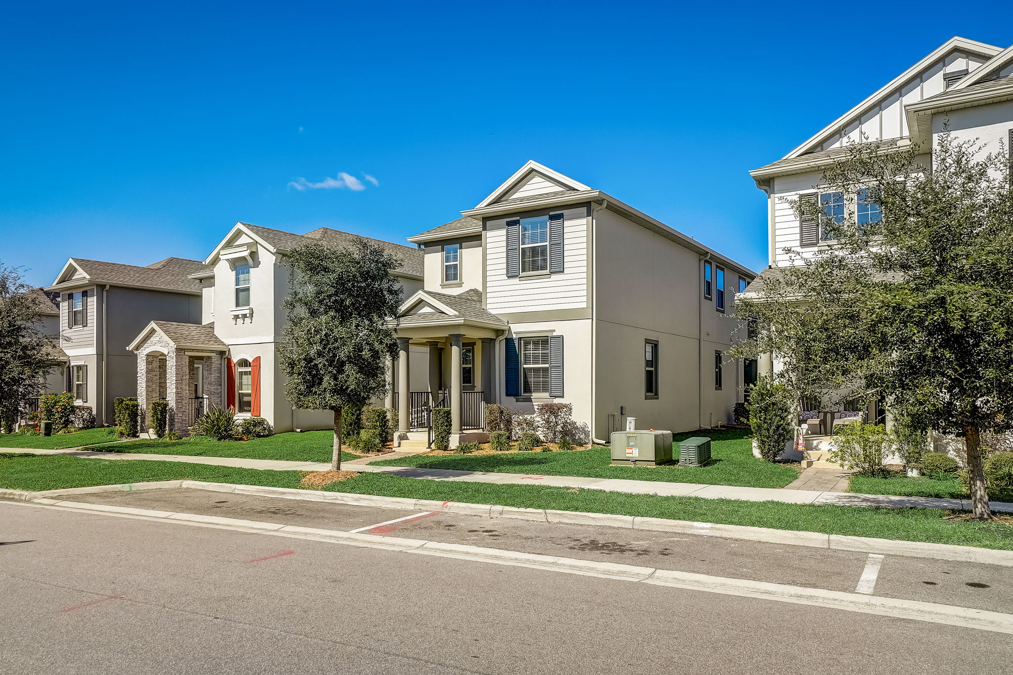 Swift Creek Way-004