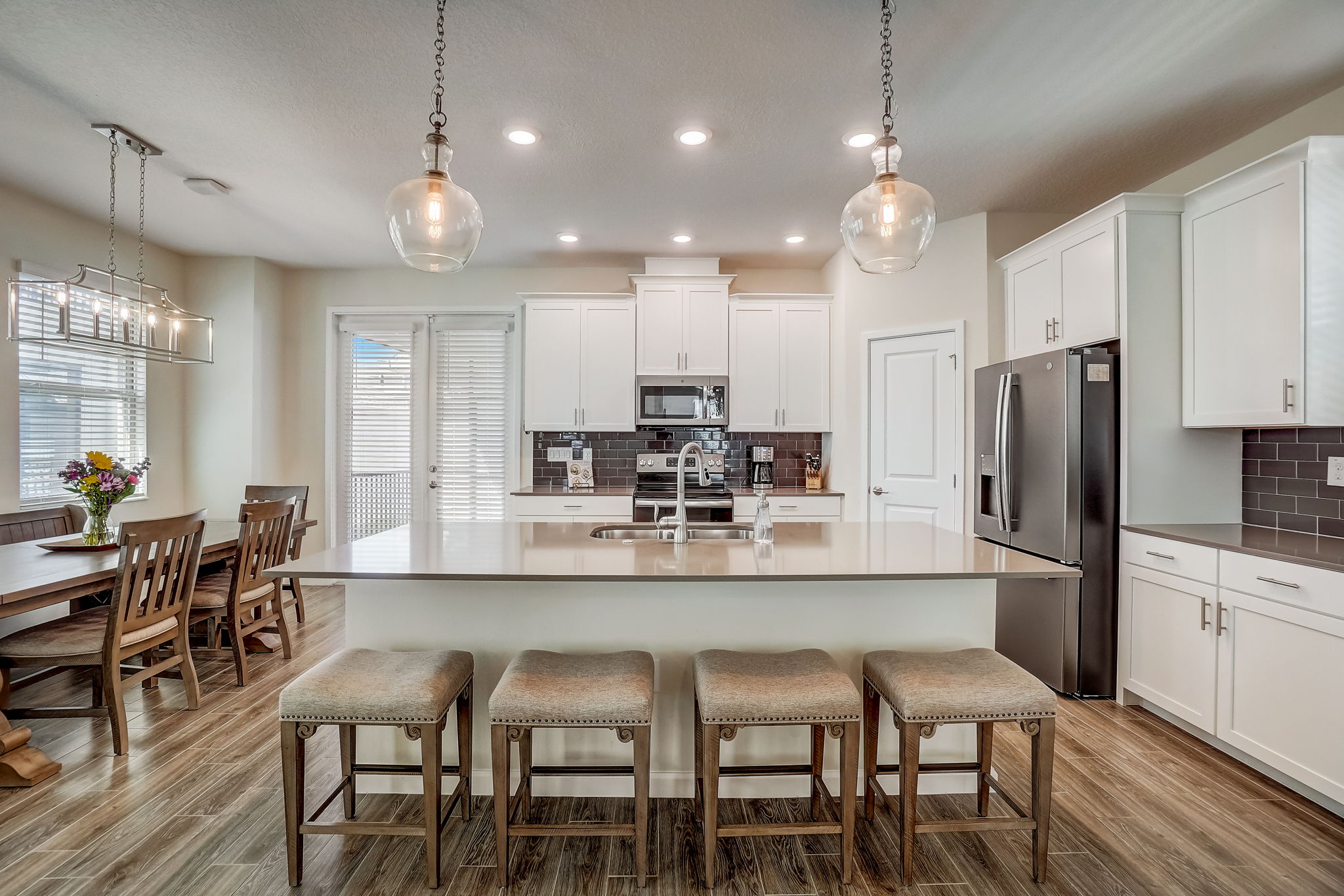 Swift Creek Way-018