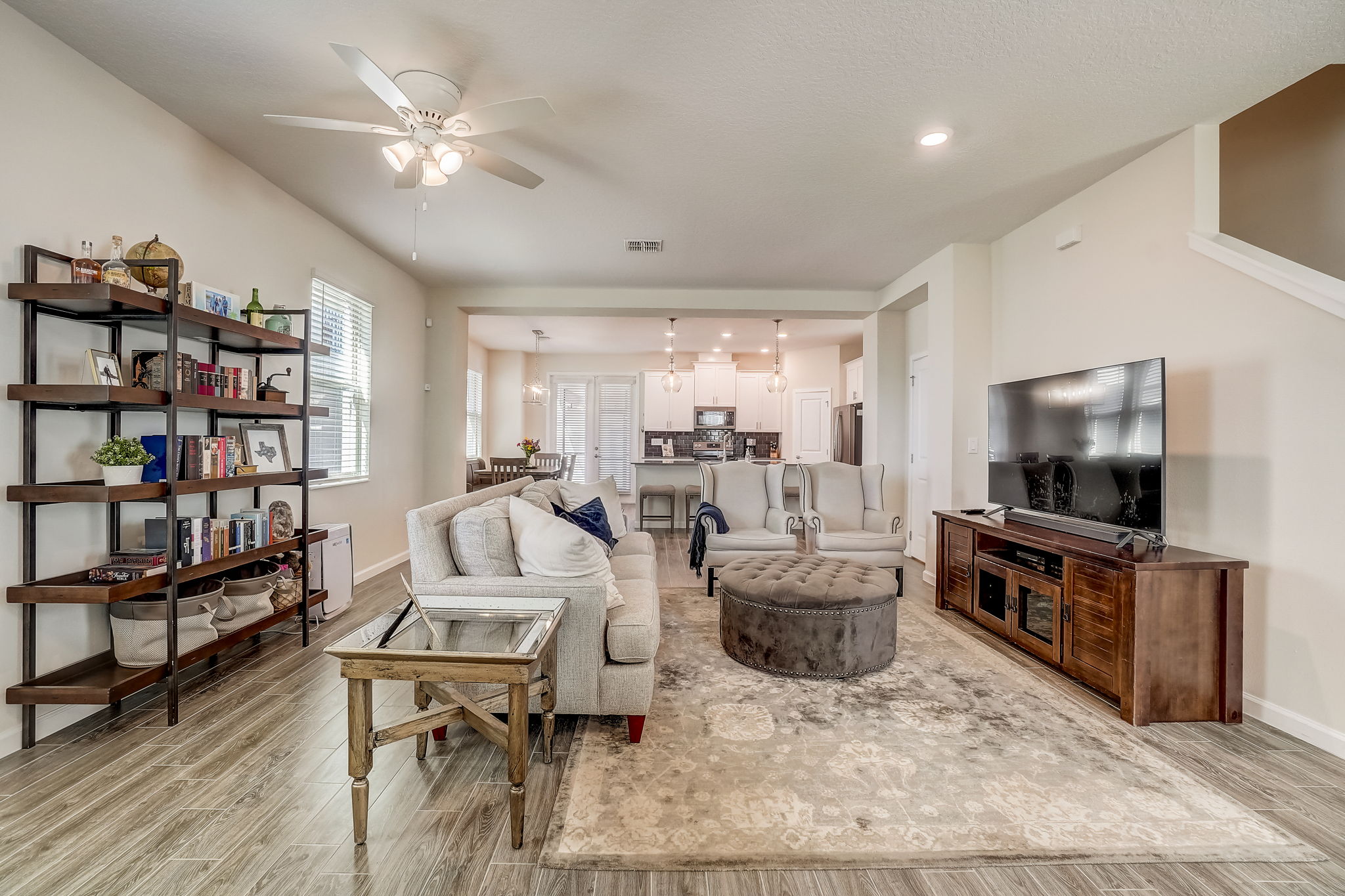 Swift Creek Way-010