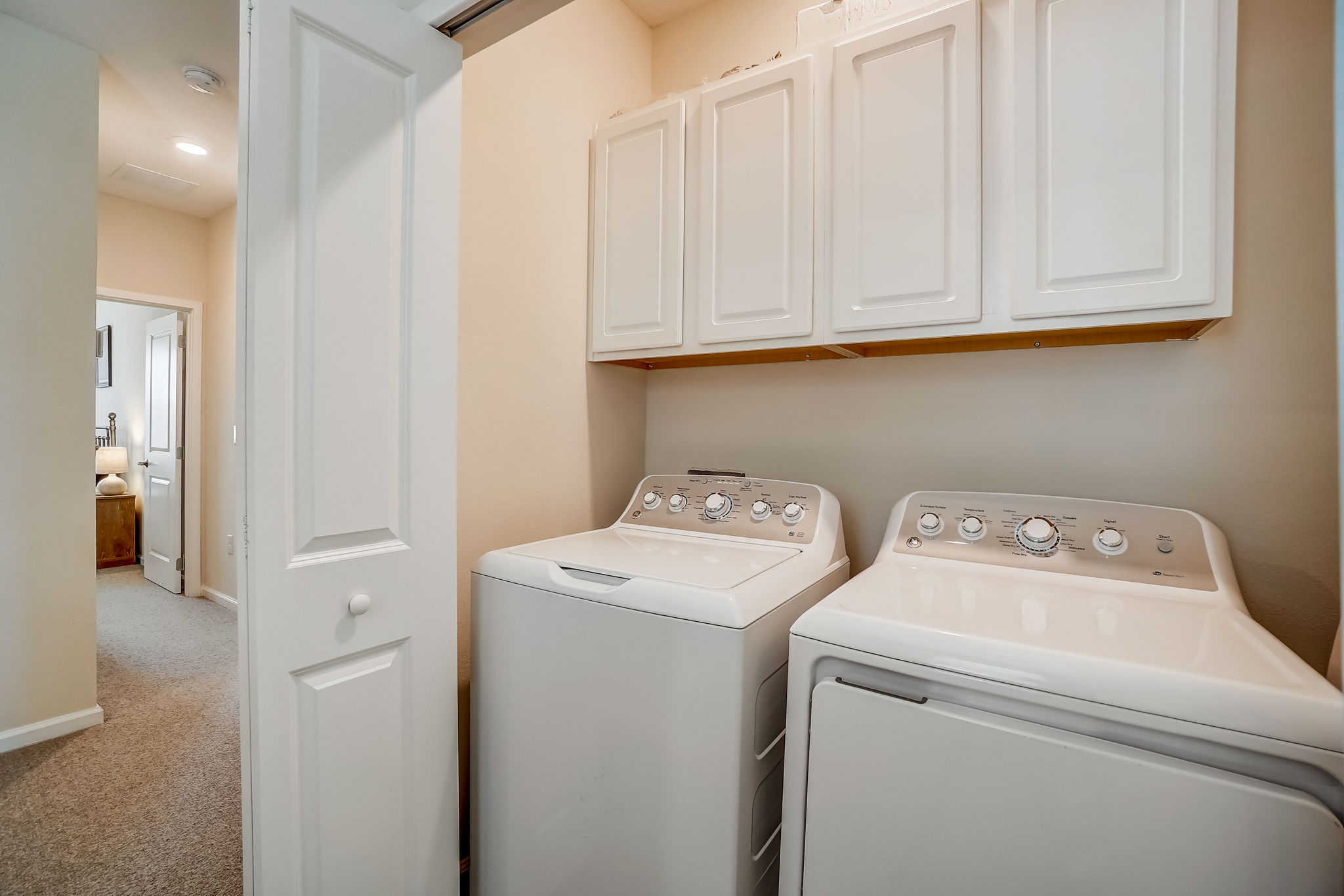 Swift Creek Way-040